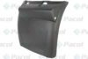 PACOL DAF-MG-007 Wing